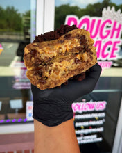 Load image into Gallery viewer, Ultimate Brownie Blend Glam Cookie
