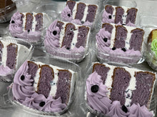 Load image into Gallery viewer, Cake Slices
