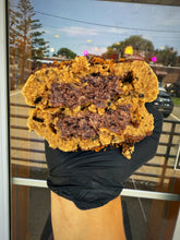 Load image into Gallery viewer, Cocoreo Biscoff Bash Glam Cookie
