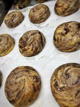 Load image into Gallery viewer, Sale Glam Cookies🍪
