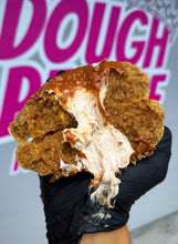 Load image into Gallery viewer, Apple Pie Blast Glam Cookie
