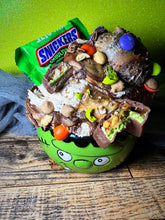 Load image into Gallery viewer, The Mad Scientist Pro-Dough👻
