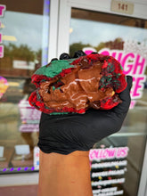 Load image into Gallery viewer, Nutella Freedom Glam Cookie
