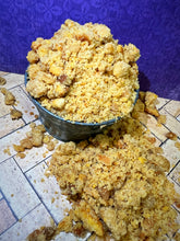 Load image into Gallery viewer, Sweet Tater Pie Creamy Crumbles
