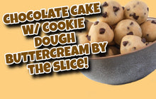 Load image into Gallery viewer, Cake Slices
