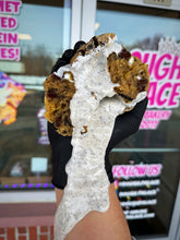 Load image into Gallery viewer, Hershey’s Chippy Glam Cookie
