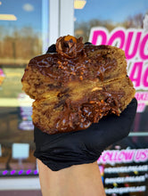 Load image into Gallery viewer, PB-Tella Glam Cookie
