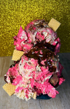 Load image into Gallery viewer, Neapolitan Wafers Pro-Dough
