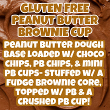 Load image into Gallery viewer, Gluten Free Glam Cookies
