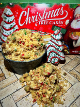 Load image into Gallery viewer, Christmas With Deb Crumbles
