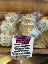 Load image into Gallery viewer, Gluten Free Glam Cookies
