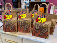 Load image into Gallery viewer, Apparel Grab Bag
