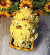 Load image into Gallery viewer, Maple Walnut Pro-Dough

