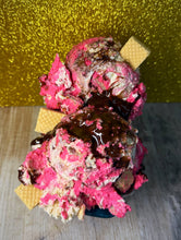 Load image into Gallery viewer, Neapolitan Wafers Pro-Dough
