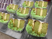 Load image into Gallery viewer, Cake Slices
