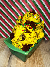 Load image into Gallery viewer, Santa’s Wolf Pro-Dough
