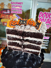 Load image into Gallery viewer, Cake Slices
