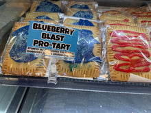 Load image into Gallery viewer, Pro-Tarts
