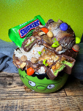 Load image into Gallery viewer, The Mad Scientist Pro-Dough👻
