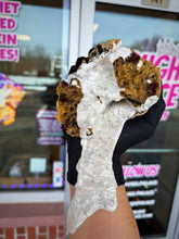 Load image into Gallery viewer, Hershey’s Chippy Glam Cookie
