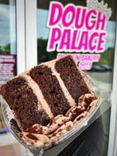 Load image into Gallery viewer, Cake Slices
