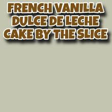 Load image into Gallery viewer, Cake Slices
