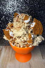 Load image into Gallery viewer, Oatmeal Cream Pie Pro-Dough
