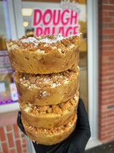 Load image into Gallery viewer, Crumb Cake Cups
