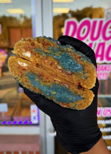 Load image into Gallery viewer, Blueberry Blast Glam Cookie
