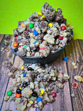 Load image into Gallery viewer, Dirty C.C. Xtreme Creamy Crumbles
