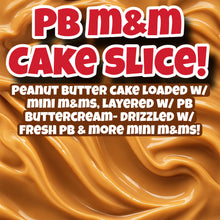 Load image into Gallery viewer, Cake Slices
