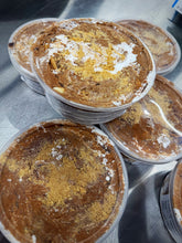 Load image into Gallery viewer, Choco Stormy S’moreo Pro-Dough
