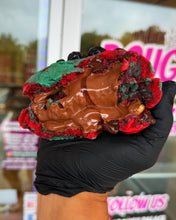 Load image into Gallery viewer, Nutella Freedom Glam Cookie
