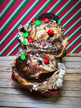 Load image into Gallery viewer, Mr. McNicelist Pro-Dough
