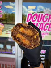 Load image into Gallery viewer, Reese Brownie Glam Cookie
