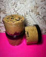 Load image into Gallery viewer, Cookies n’ Cream Glam Butter

