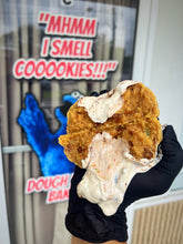 Load image into Gallery viewer, Biscoff M&amp;M Glam Cookie
