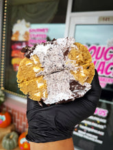 Load image into Gallery viewer, Gluten Free Glam Cookies
