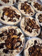 Load image into Gallery viewer, Brookie Fudge Slide Pro-Dough
