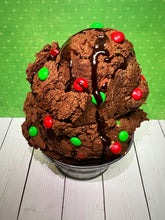 Load image into Gallery viewer, M&amp;M Brownie Batter
