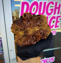 Load image into Gallery viewer, PB-Tella Glam Cookie
