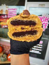 Load image into Gallery viewer, Gluten Free Glam Cookies
