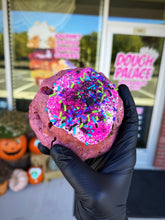 Load image into Gallery viewer, Polyjuice Potion Xplosion Glam Cookie
