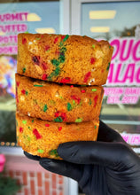 Load image into Gallery viewer, Funfetti Blondie
