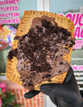 Load image into Gallery viewer, Cookies n’ Cream Xtreme Pro-Tart
