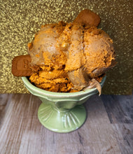 Load image into Gallery viewer, Pumpkin Caramel Latte Pro-Dough
