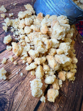 Load image into Gallery viewer, PB OD Creamy Crumbles
