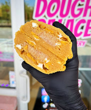 Load image into Gallery viewer, Funnel Cake Glam Cookie
