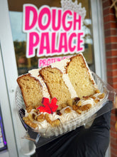 Load image into Gallery viewer, Cake Slices
