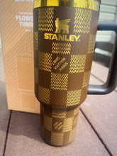 Load image into Gallery viewer, LV Stanley 40oz
